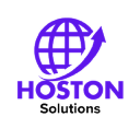 Hoston Technologies Private Limited