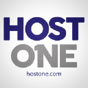 Host One Internet Services