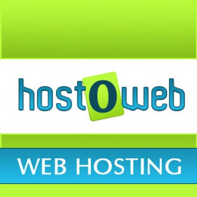 HosToWeb