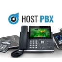 Hostpbx.us Hostpbx.us