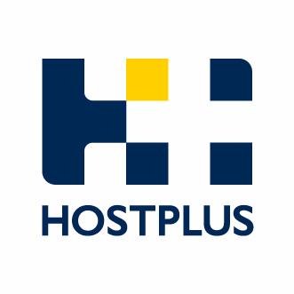 Hostplus