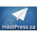 HostPress