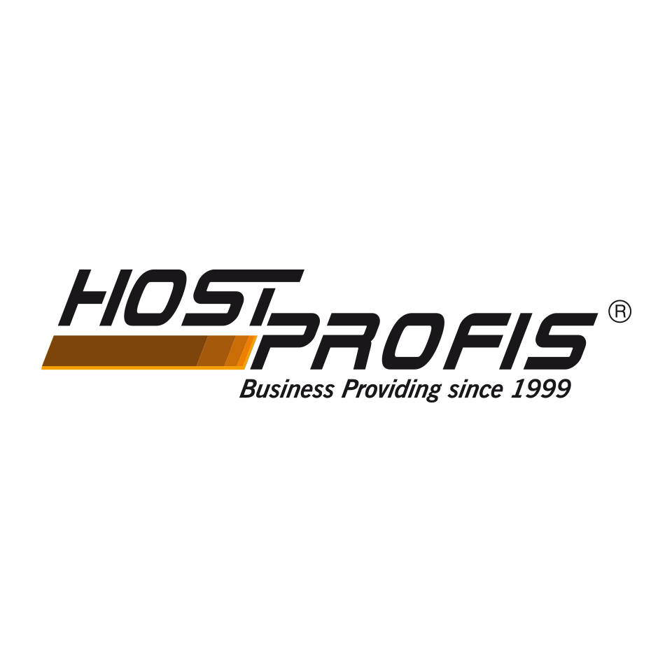 HostProfis ISP Telekom