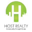 Host Realty Real Estate | Homes for Sale or Purchase