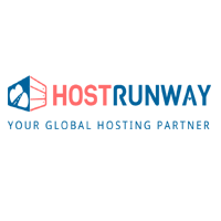 Hostrunway IT Solutions Pvt