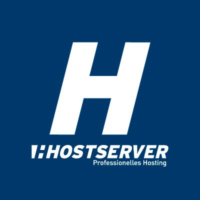 Hostserver