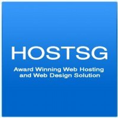 HOSTSG