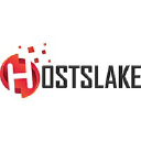 Host Slake