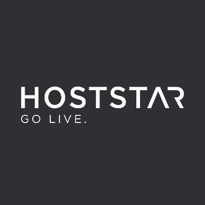 Hoststar