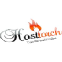 HostTorch