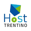 Host Trentino