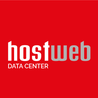 Hostweb Data Center E Servicos