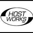 HostWorks