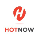 Hotnow (Thailand) Co.,Ltd.