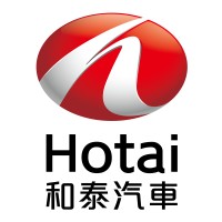 Hotai Motors