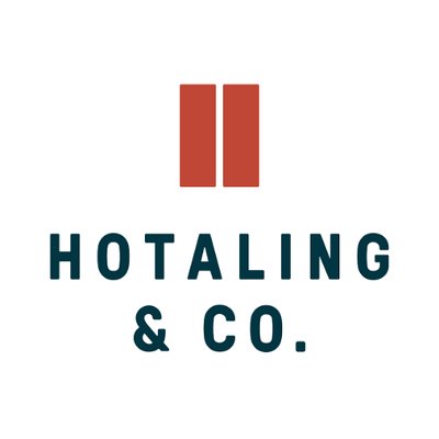 Hotaling