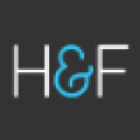 H & F Creative Production