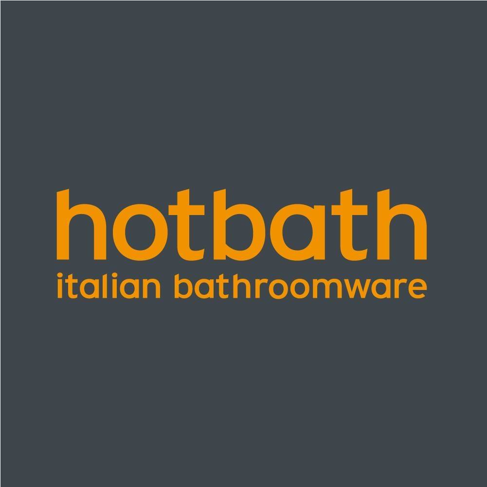 Hotbath