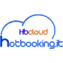 Hotbooking.it Srl