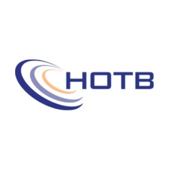 HOTB Software