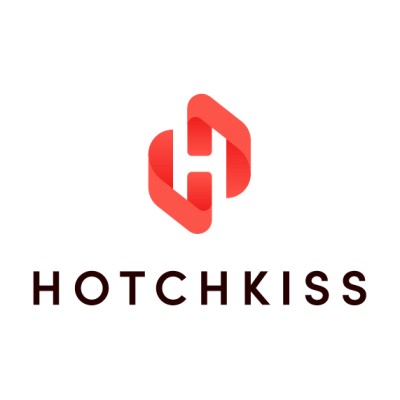 Hotchkiss