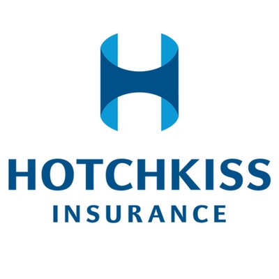 Hotchkiss Insurance