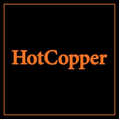 HotCopper Terms