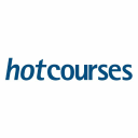 Hotcourses