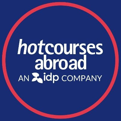 Hotcourses India Pvt Ltd