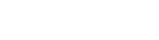 Hoteamsoft