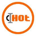 HOT Engineering & Construction