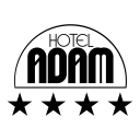 Hotel Adam