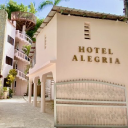 Hotel Alegria