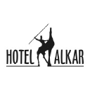 Hotel Alkar