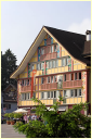 Hotel Appenzell