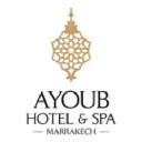 Ayoub Hotel