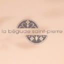 La Bégude Saint Pierre