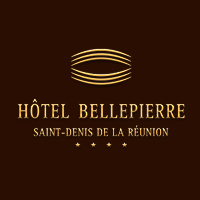 Hotel BellePierre