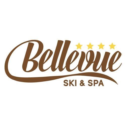 Hotel Bellevue Ski & Spa