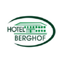 Hotel Berghof