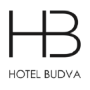 Hotel Budva