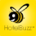 Hotelbuzz