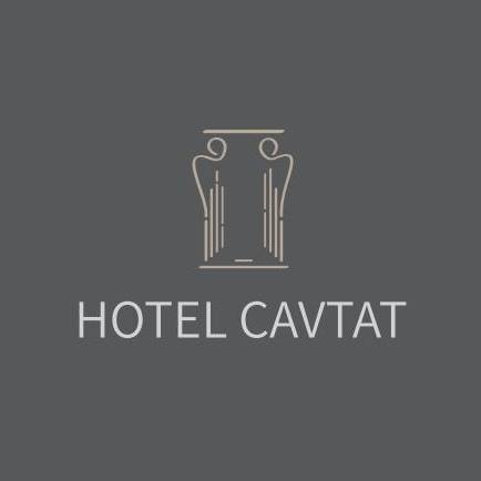 Hotel Cavtat