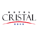 Hotel Cristal