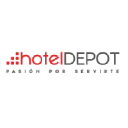 Hotel Depot