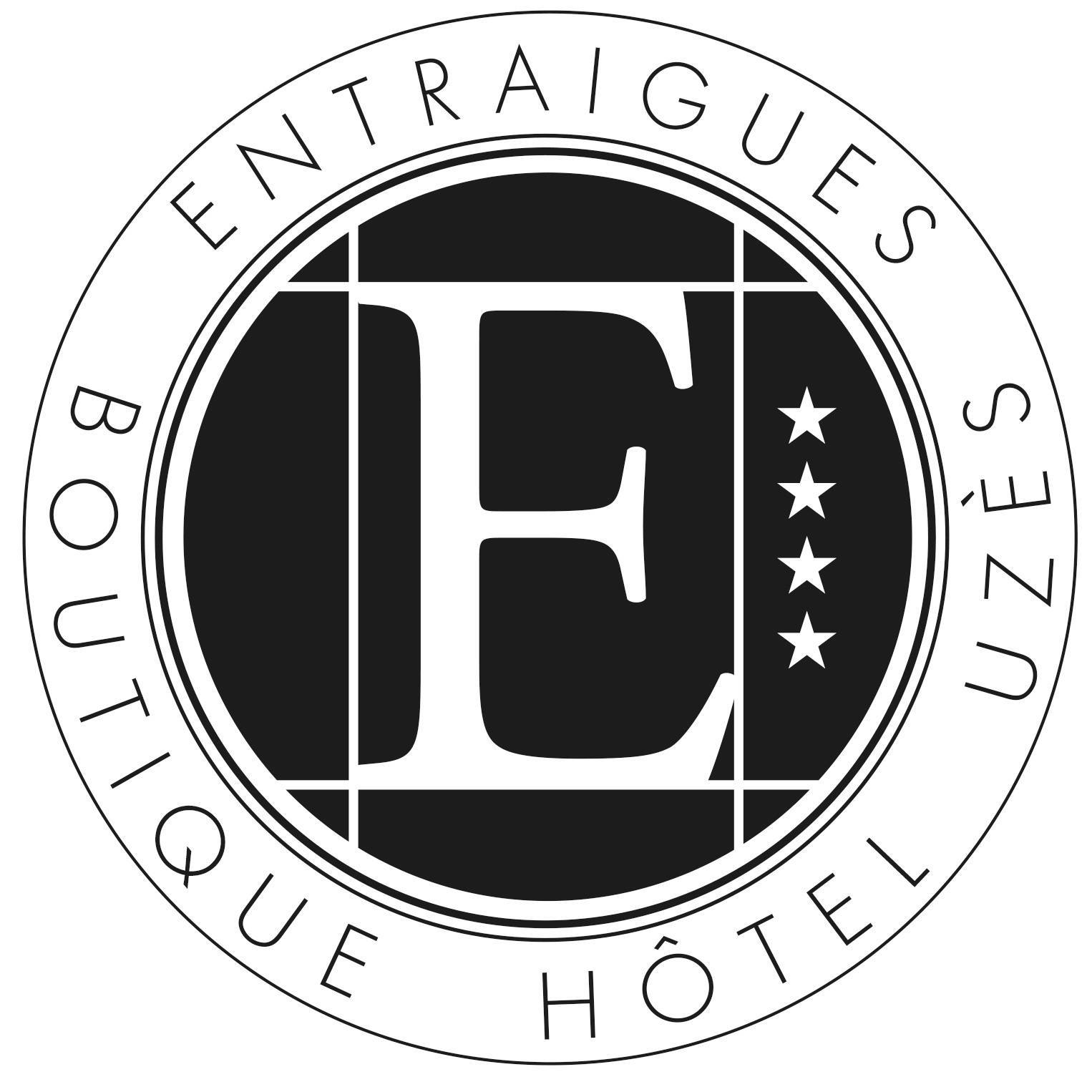 Hôtel Entraigues