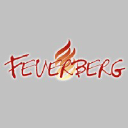 Hotel Feuerberg