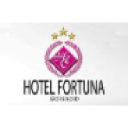 Hotel Fortuna