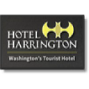 Hotel Harrington