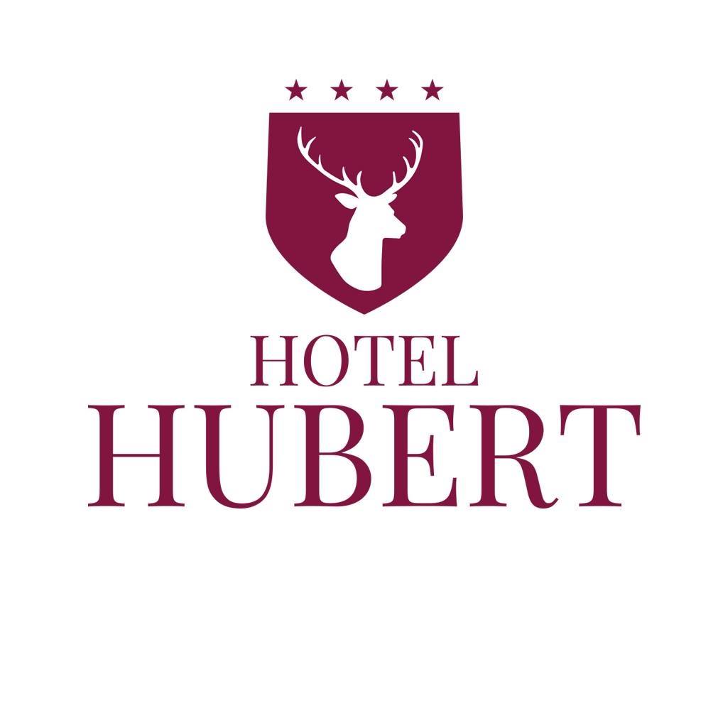 Hotel Hubert